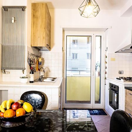 Pamphili Rooms Roma Ngoại thất bức ảnh