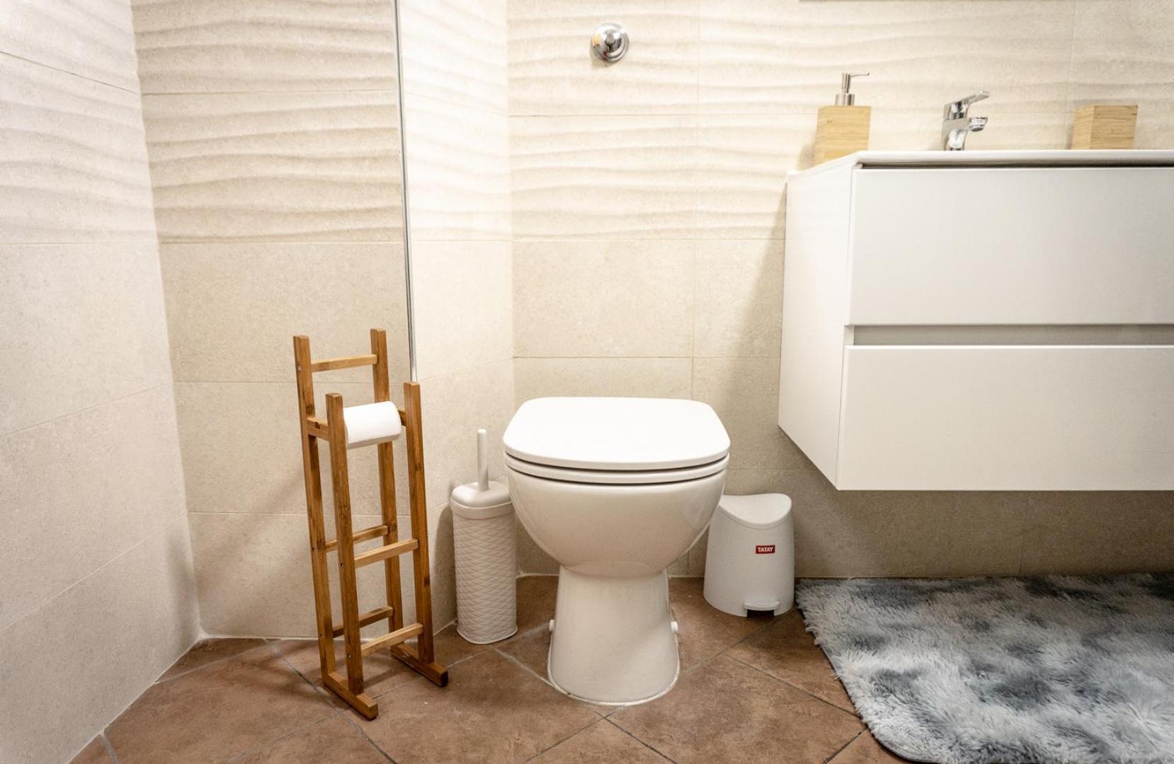 Pamphili Rooms Roma Ngoại thất bức ảnh