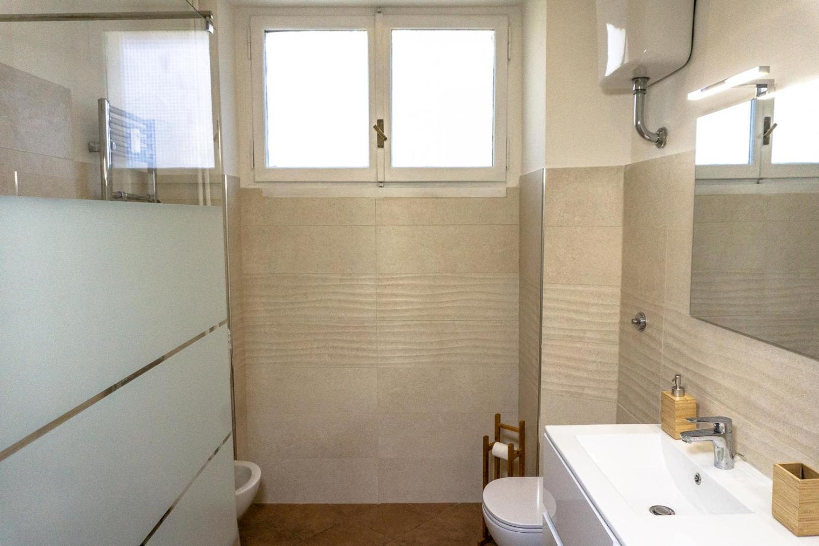 Pamphili Rooms Roma Ngoại thất bức ảnh