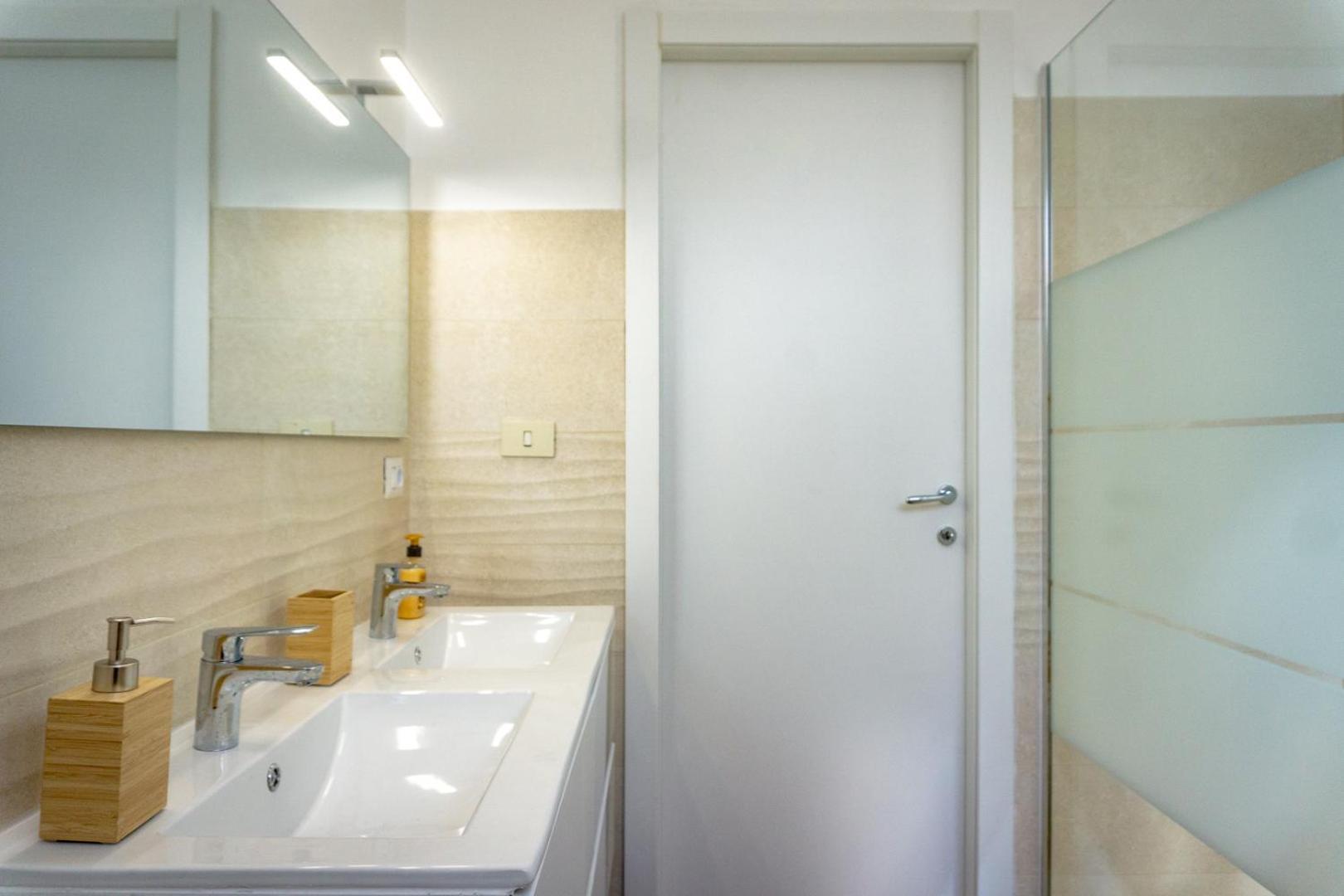 Pamphili Rooms Roma Ngoại thất bức ảnh